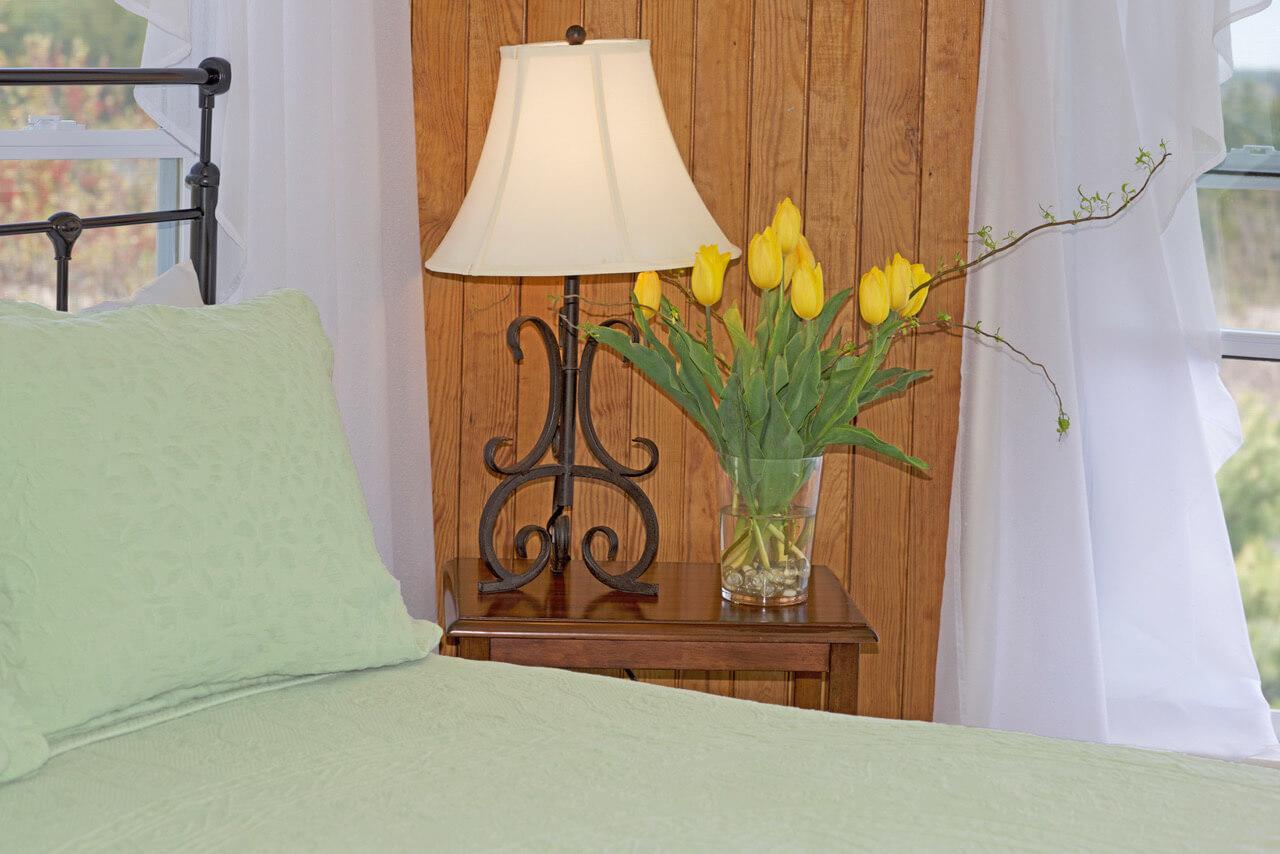 Grey Havens Inn Georgetown Екстер'єр фото