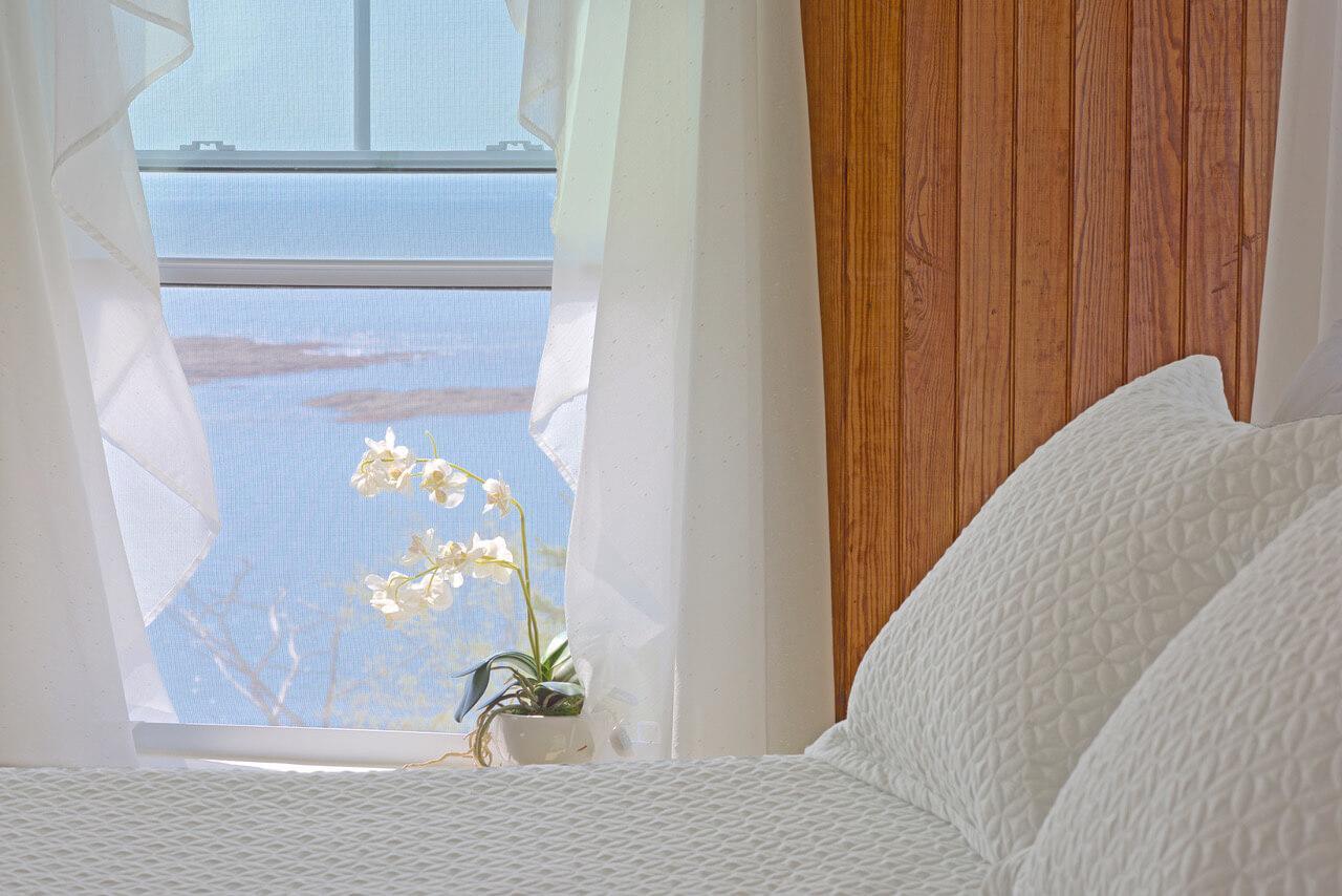 Grey Havens Inn Georgetown Екстер'єр фото