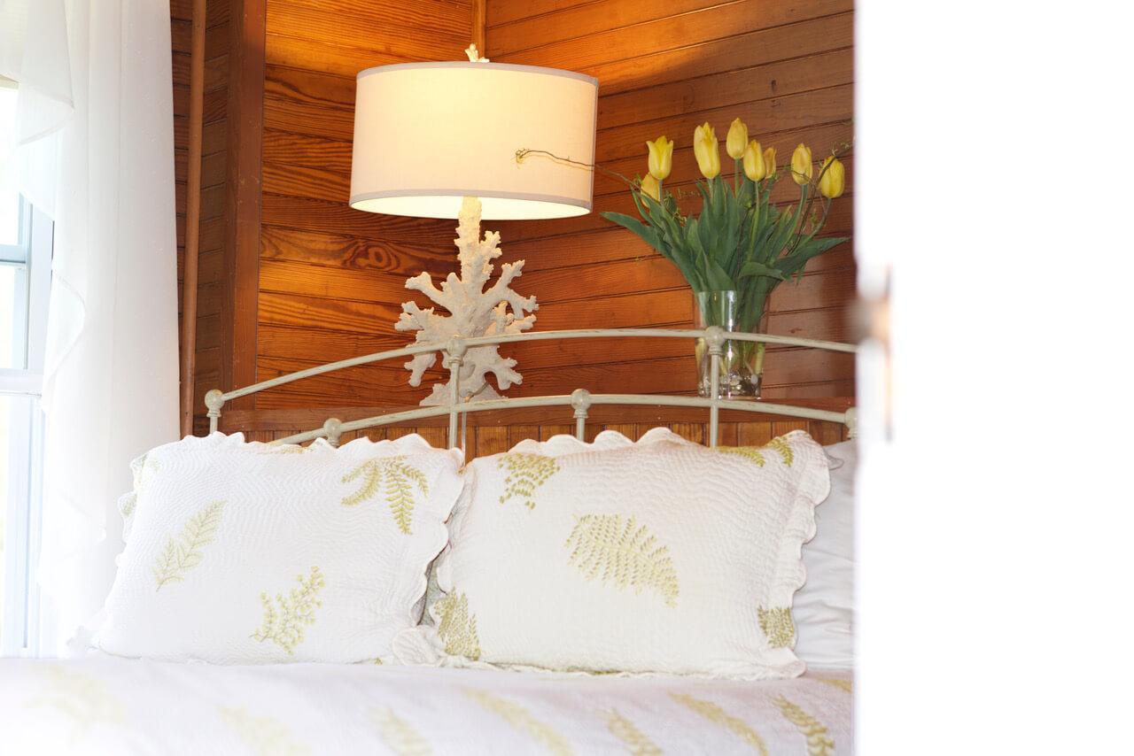 Grey Havens Inn Georgetown Екстер'єр фото