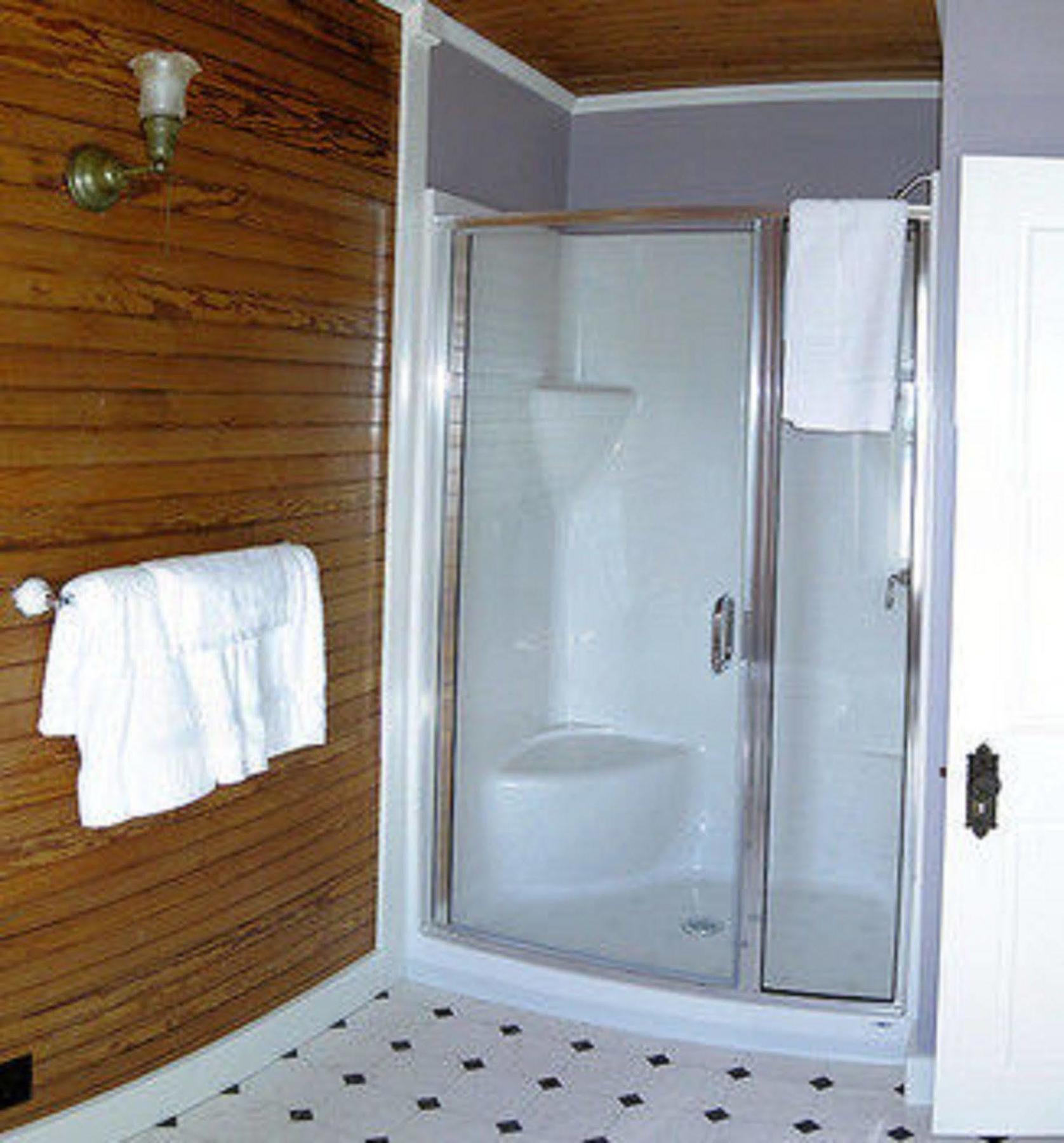 Grey Havens Inn Georgetown Екстер'єр фото