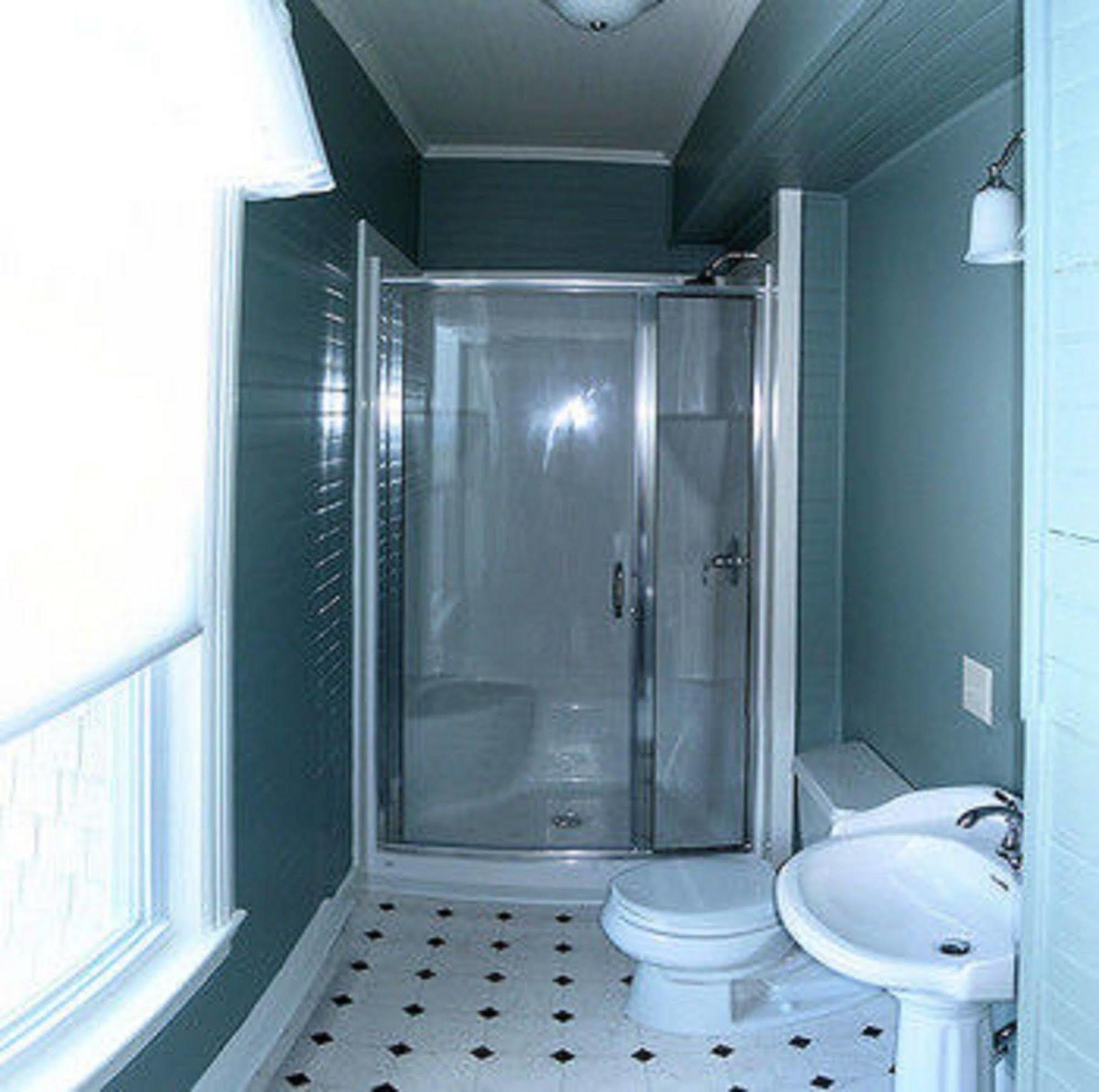 Grey Havens Inn Georgetown Екстер'єр фото