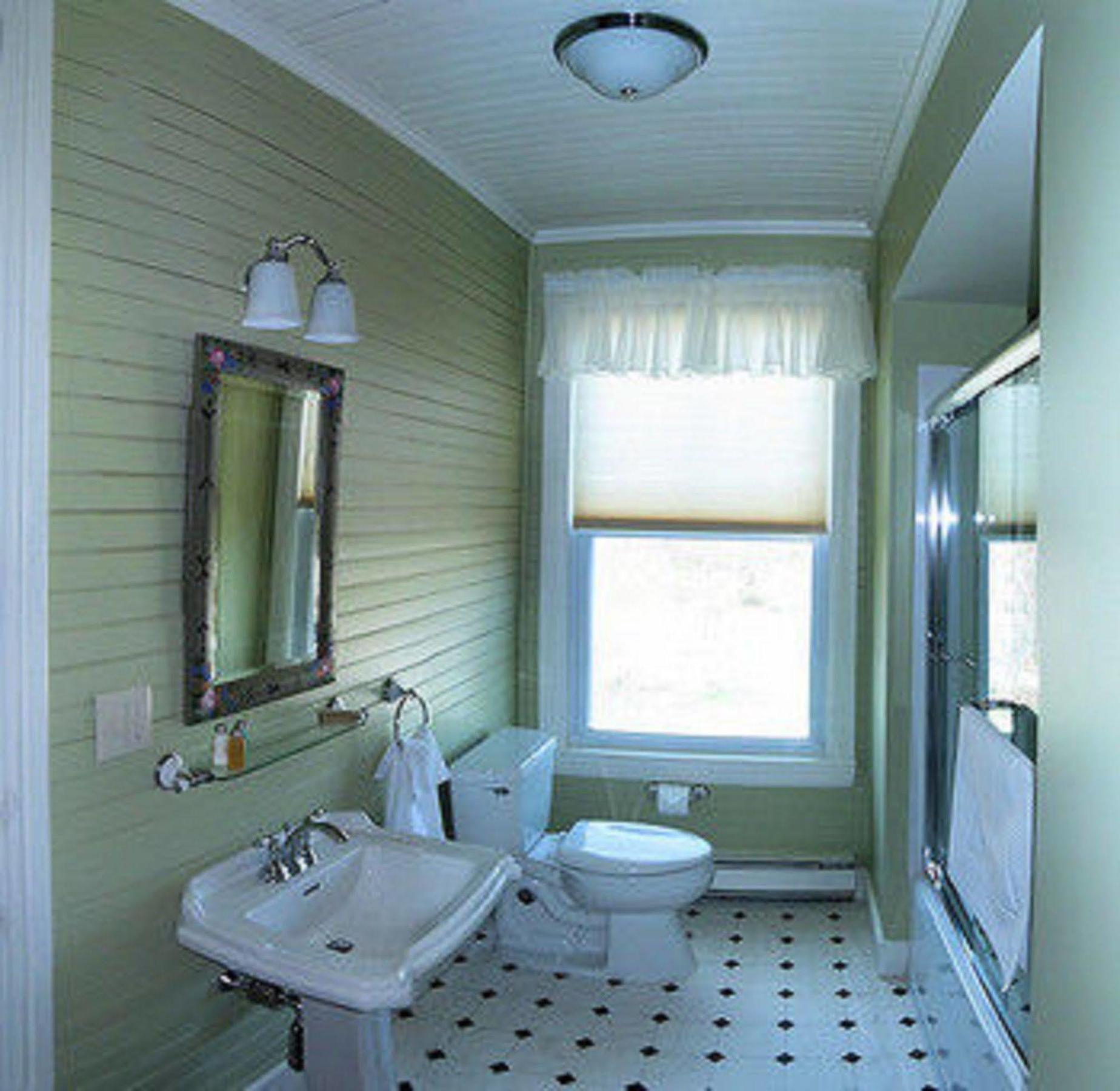 Grey Havens Inn Georgetown Екстер'єр фото
