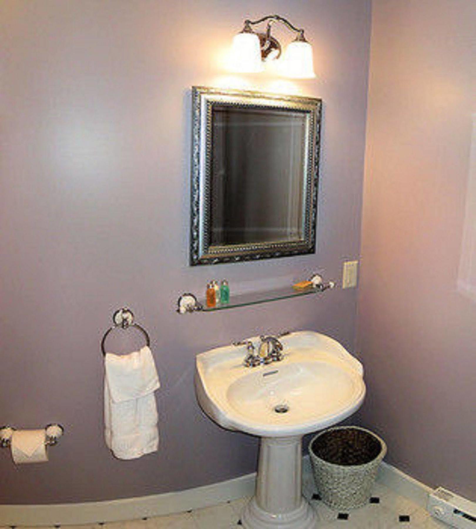 Grey Havens Inn Georgetown Екстер'єр фото