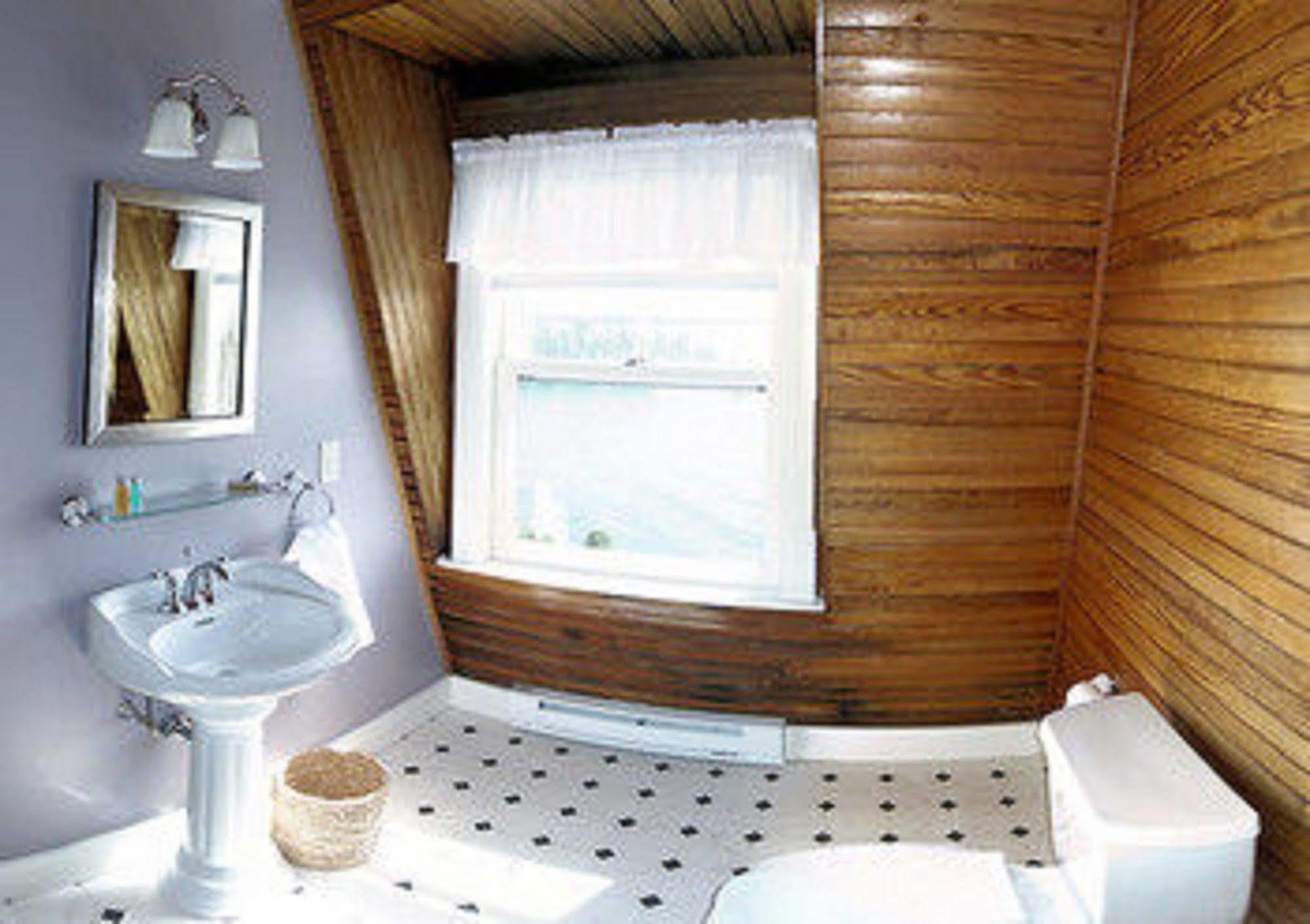 Grey Havens Inn Georgetown Екстер'єр фото