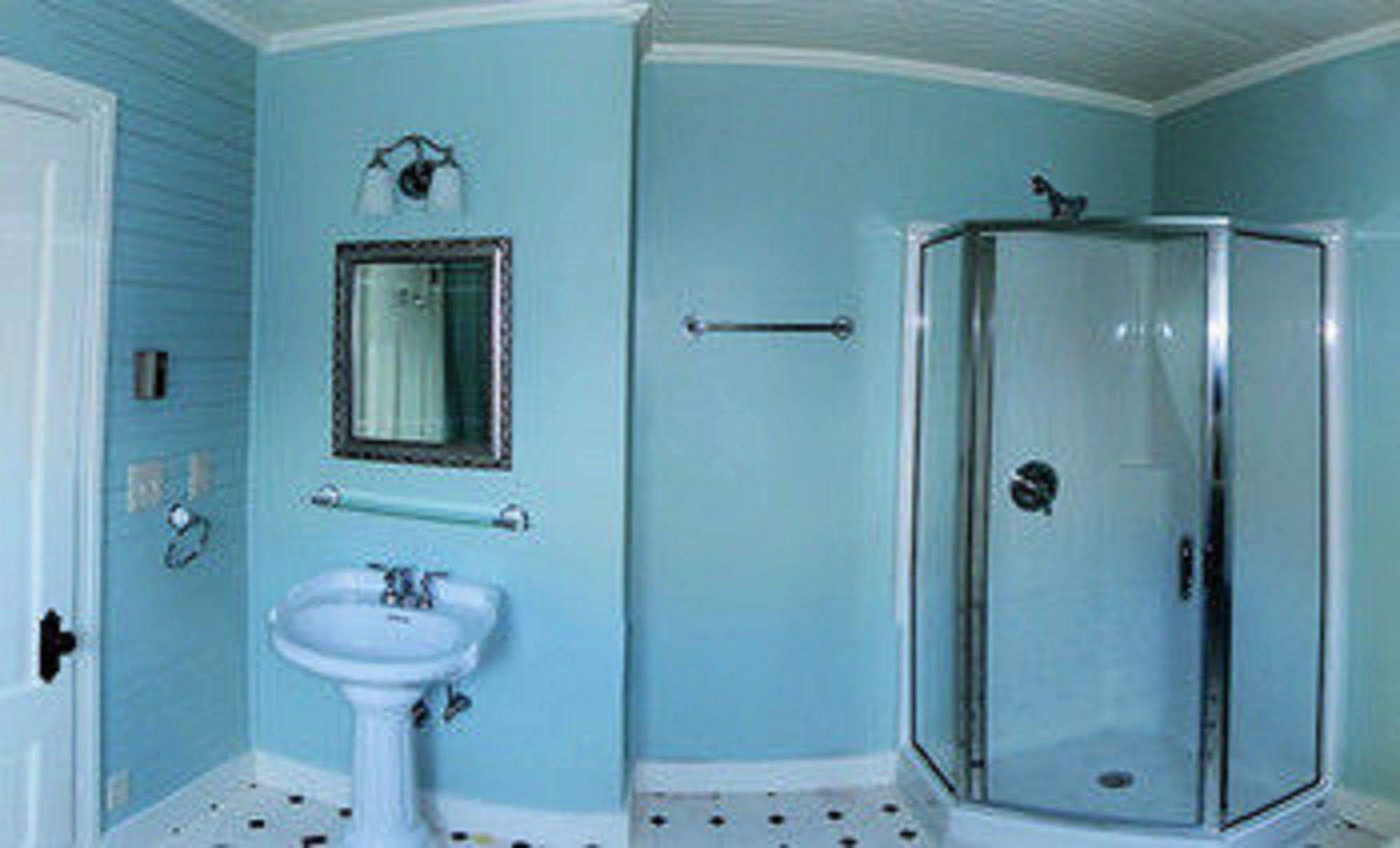 Grey Havens Inn Georgetown Екстер'єр фото